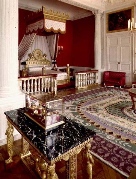 Grand Trianon