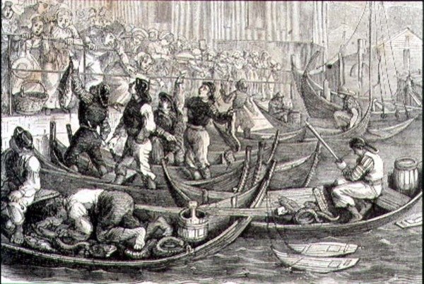 1860