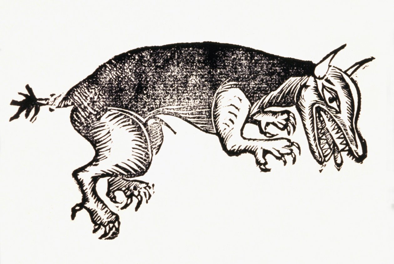 Son Du Gewaydan. Sirke 1765 (Gravür) by French School