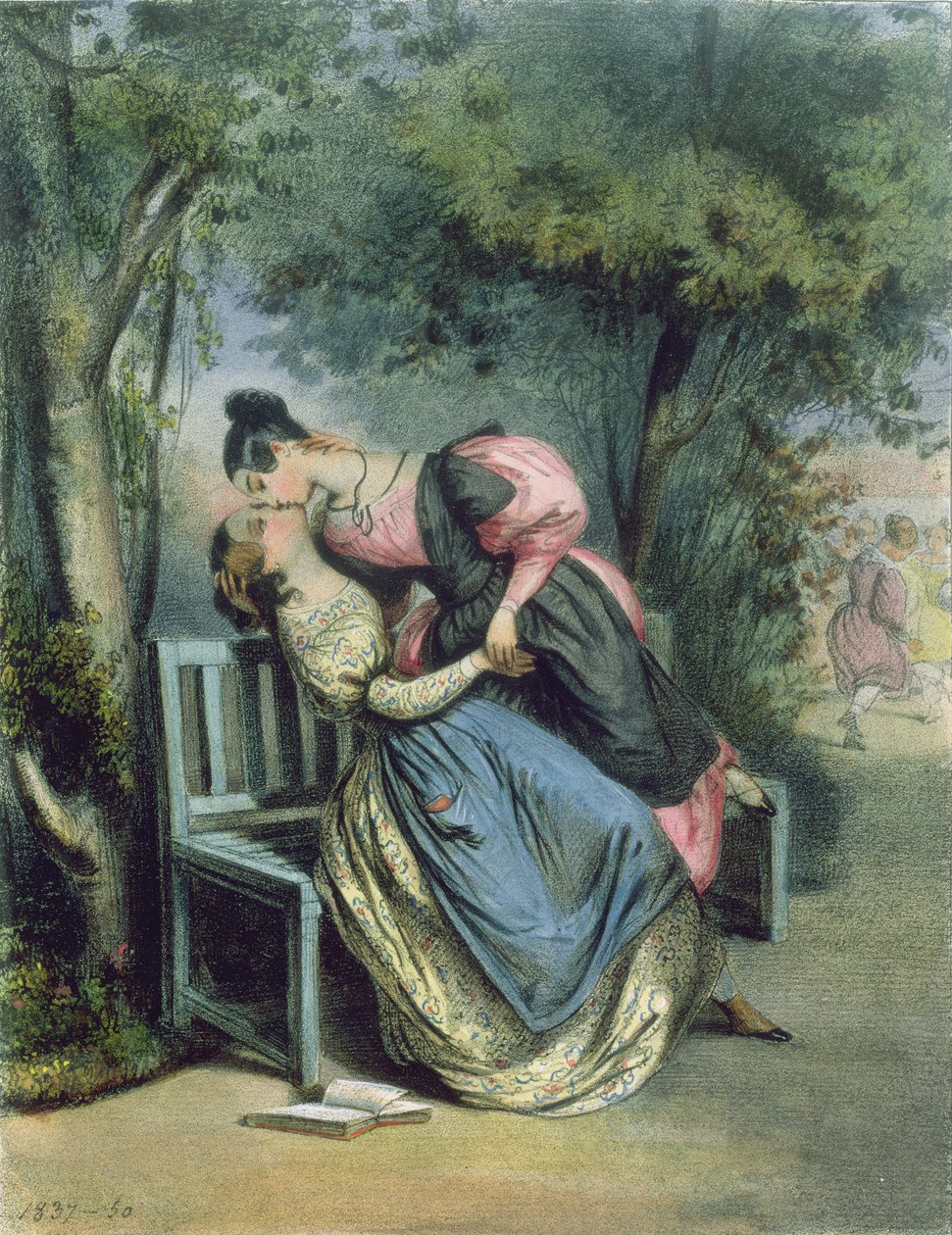 Yatılı Okul Arkadaşları by French School