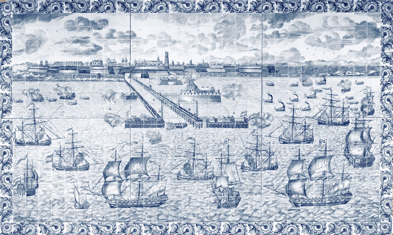 Dunkirk