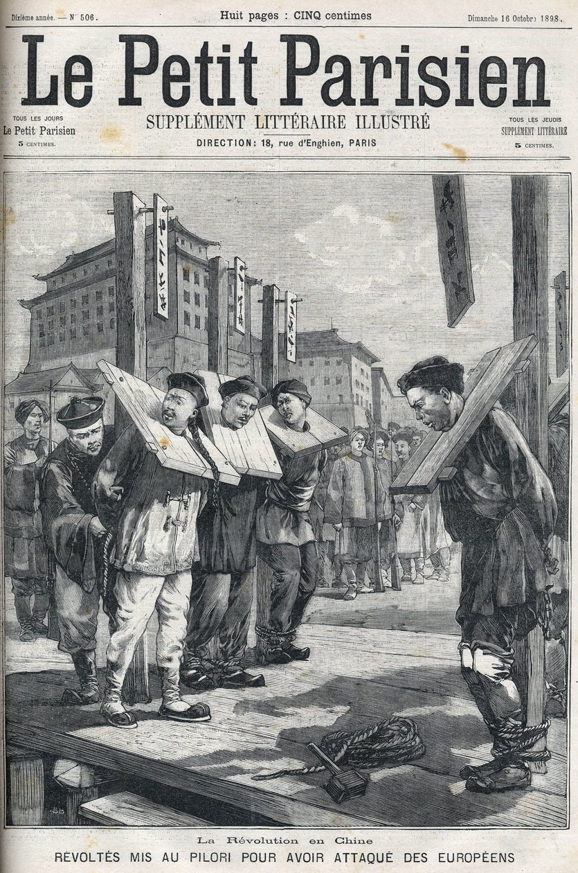 1898