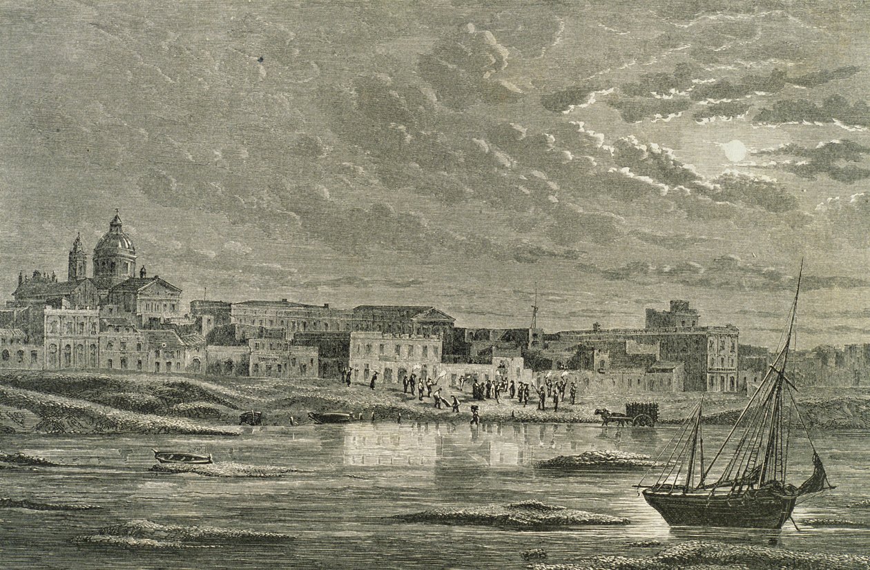 1860