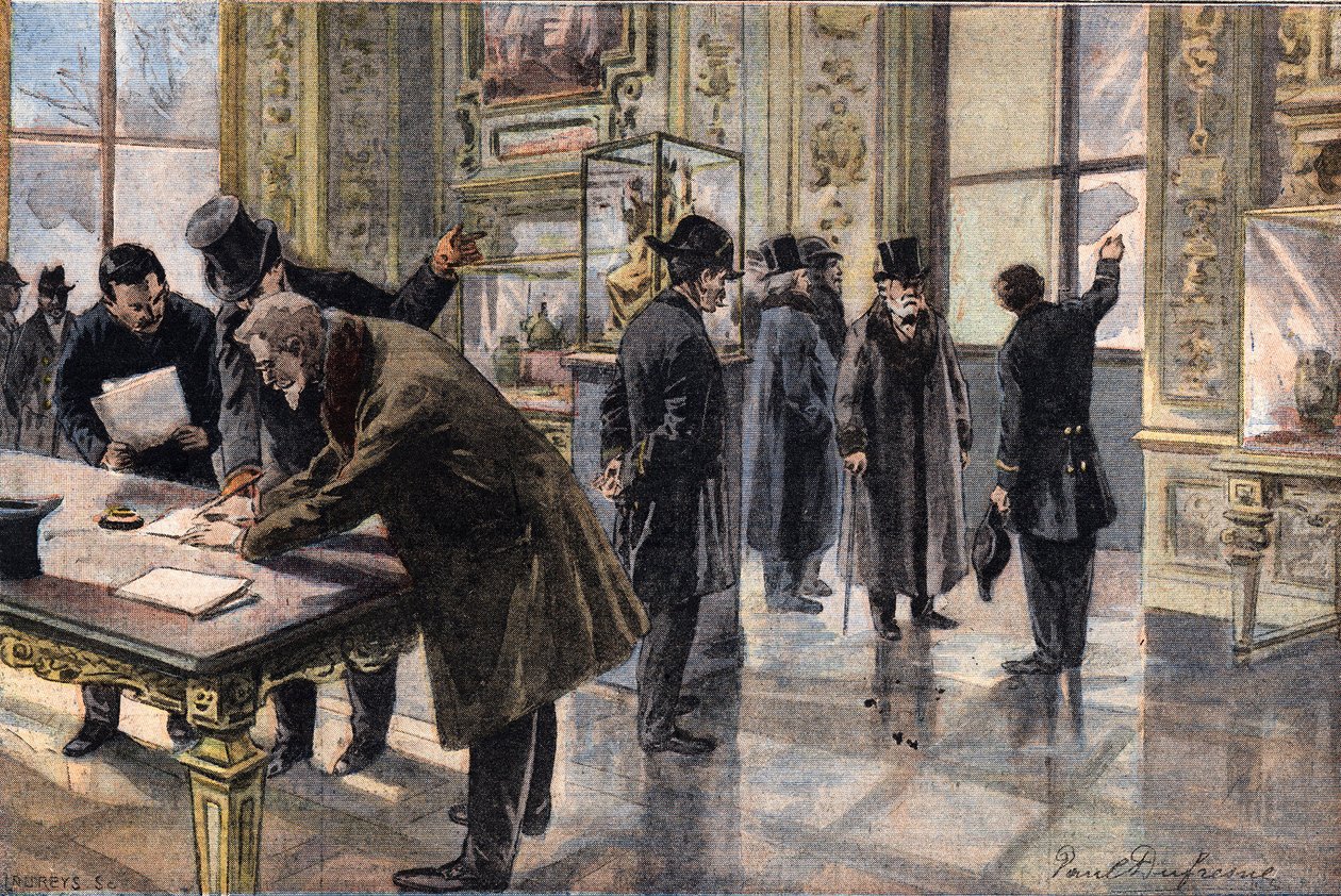 Paris