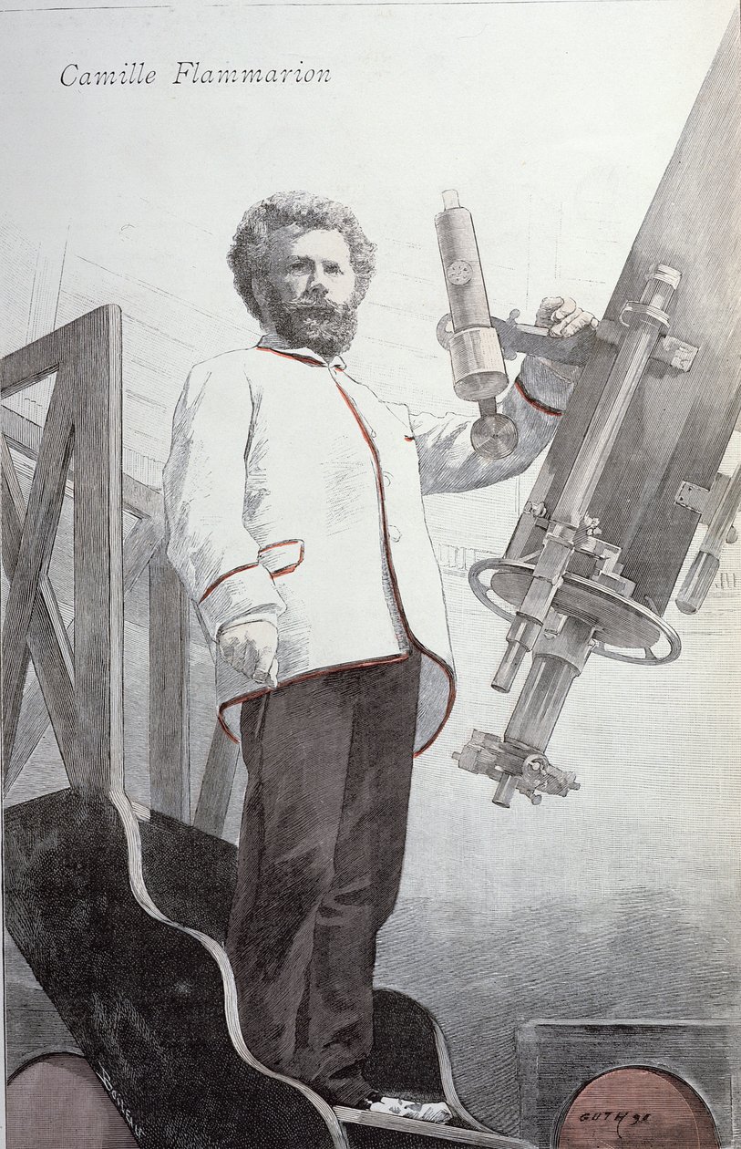 Ocak 1891
