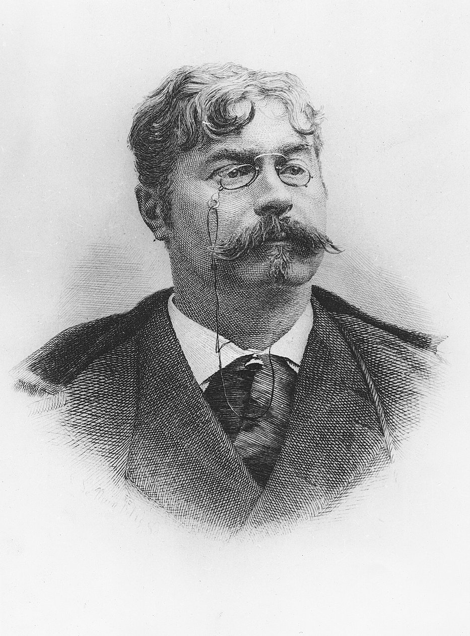 camille limonnier by French School