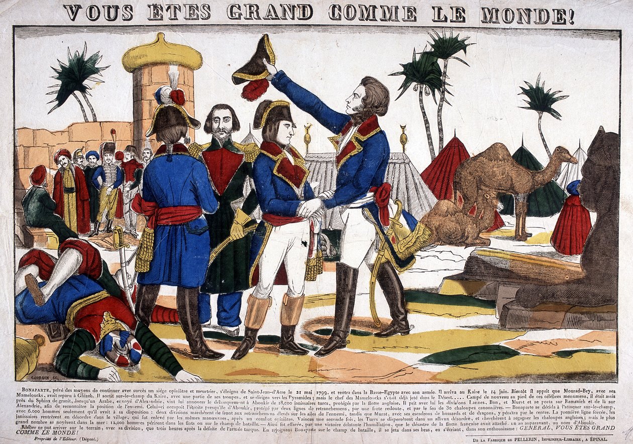 1799
