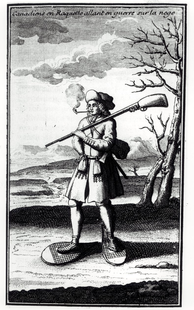1753