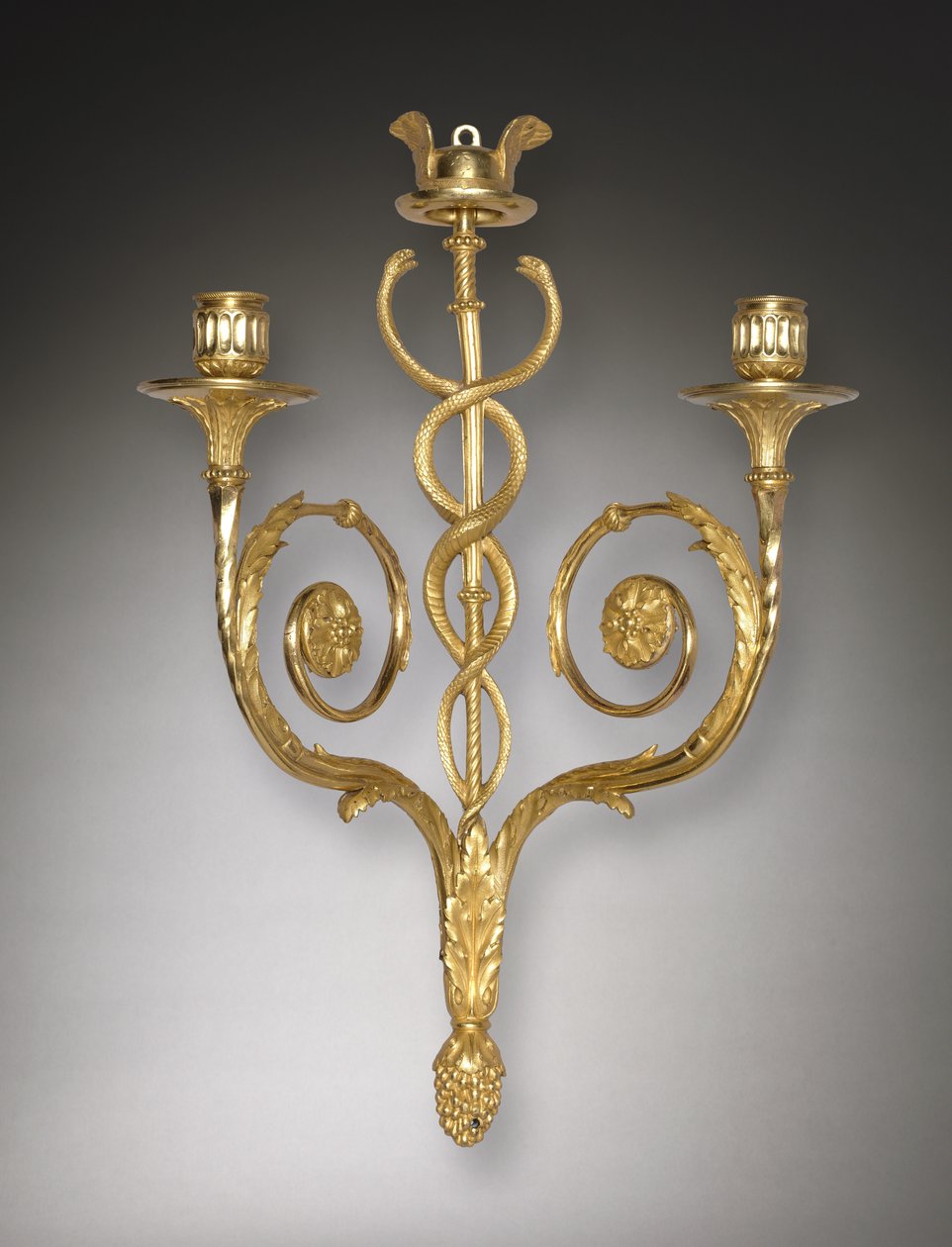 Mumluk, c.1775-1790 by French School