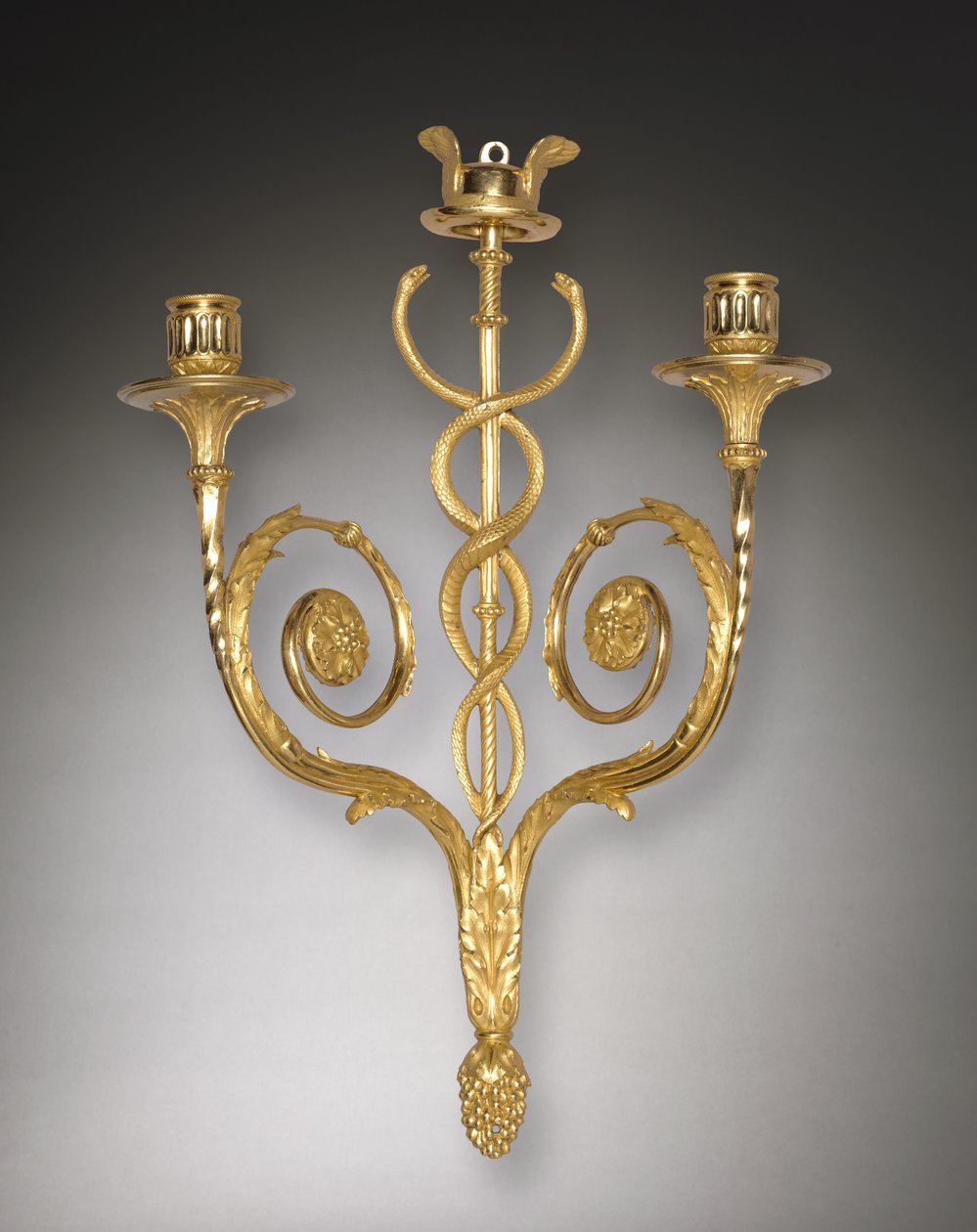 Mumluk, c.1775-1790 by French School