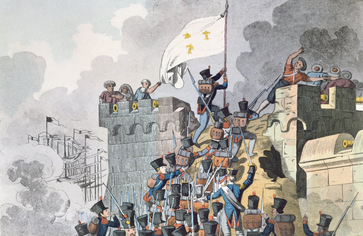 1830