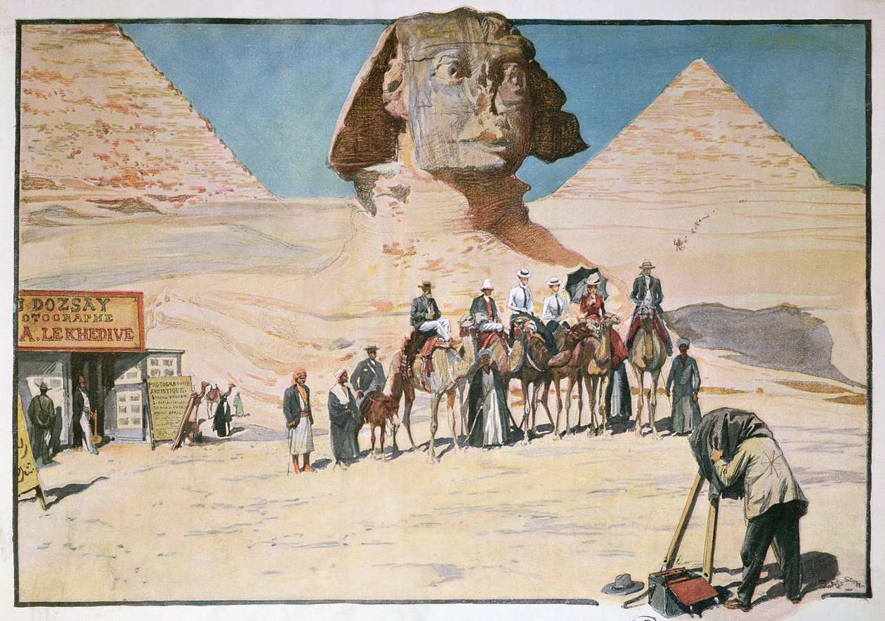 Giza