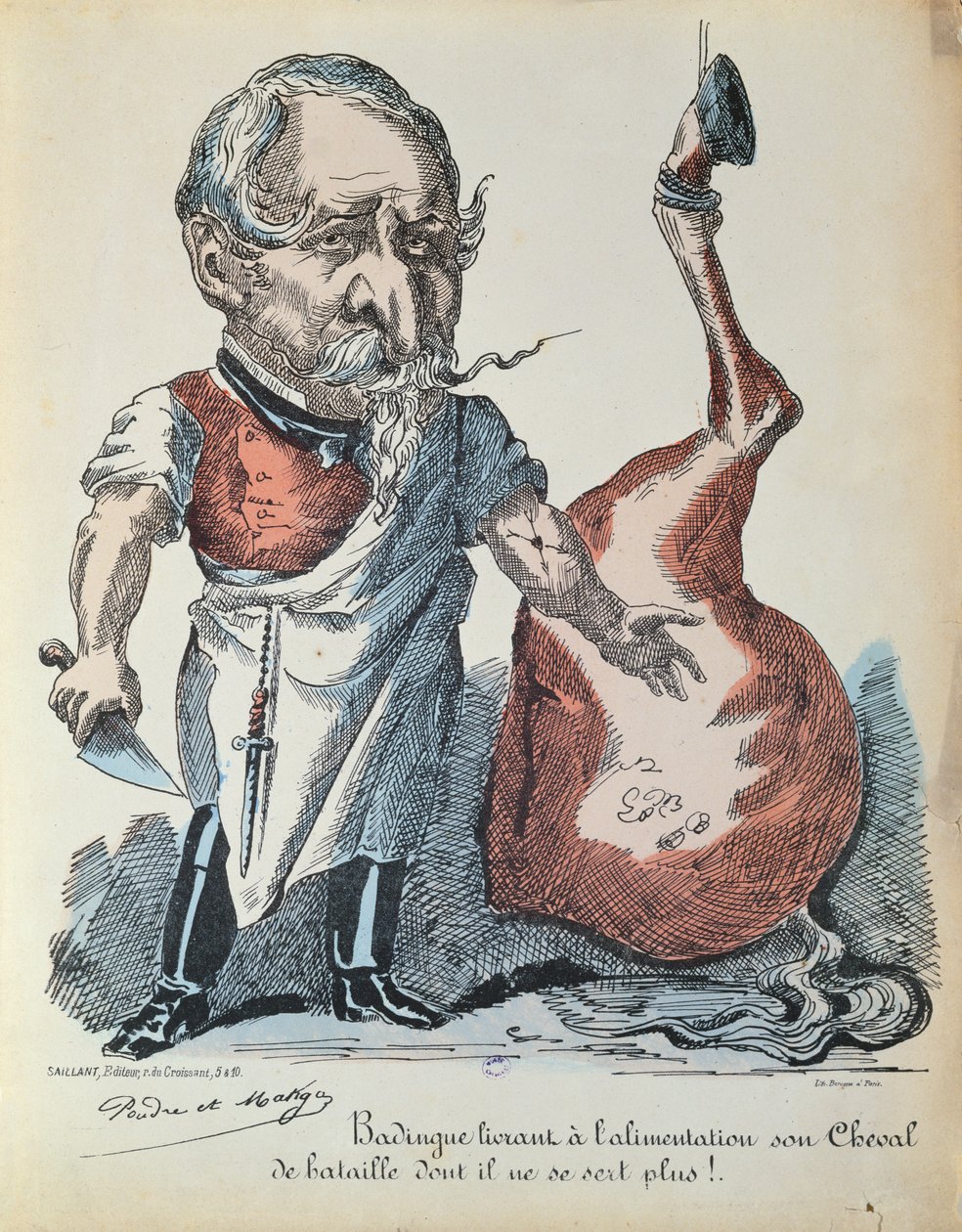 Napolyon