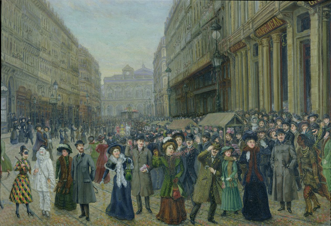 Lille