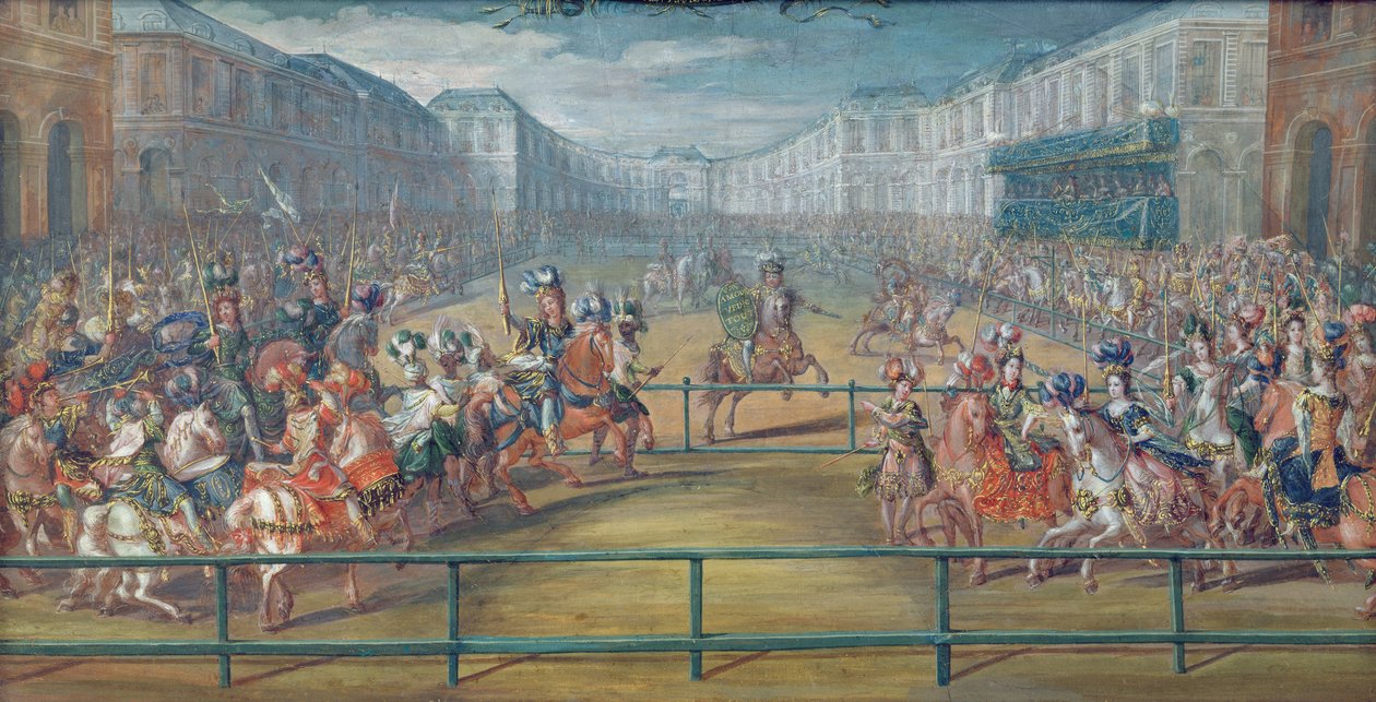 1682