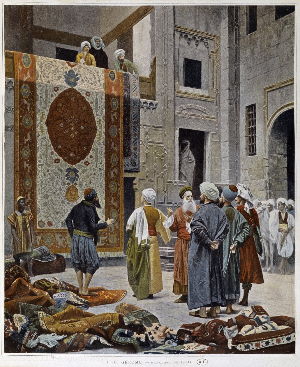 Mısır
