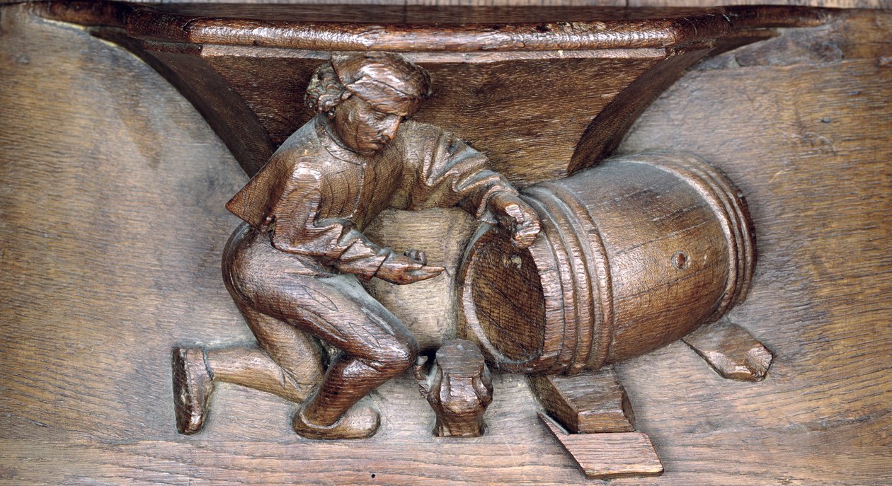 Beauvais
