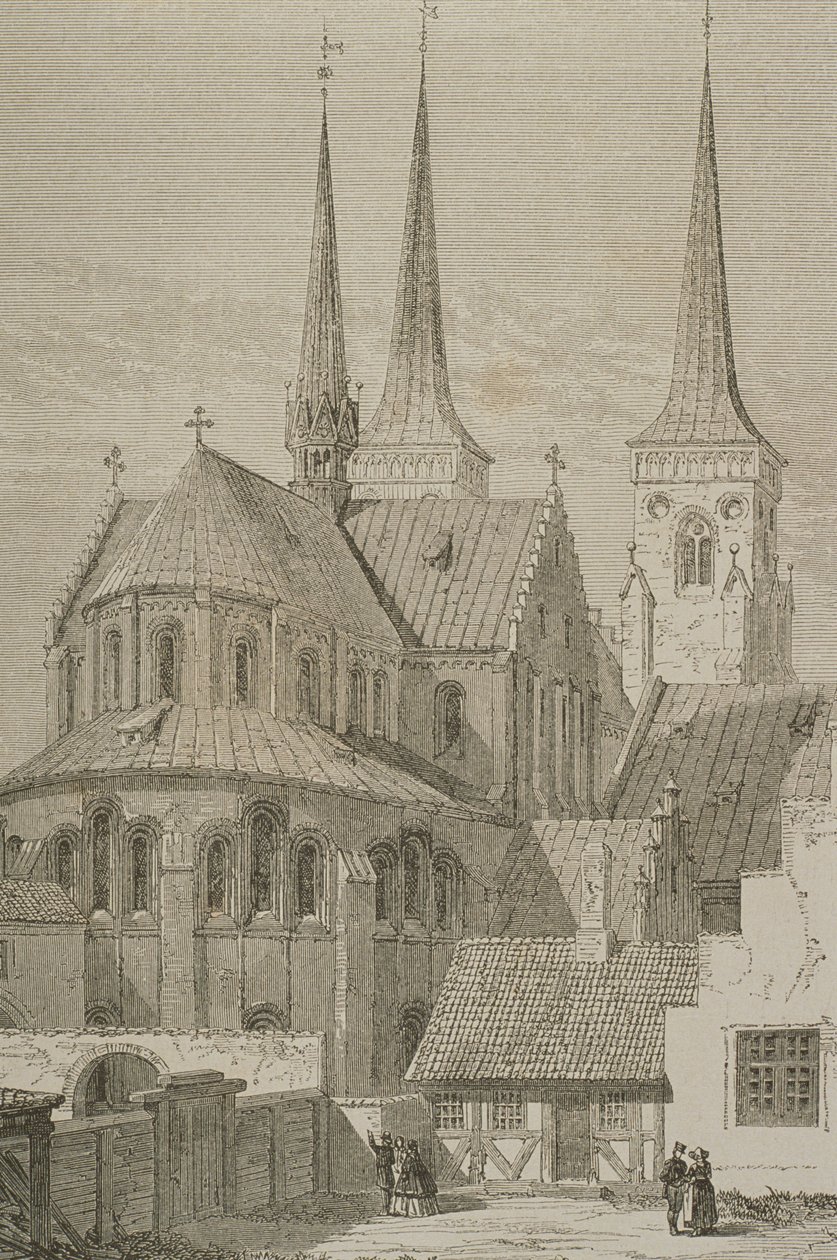 1850
