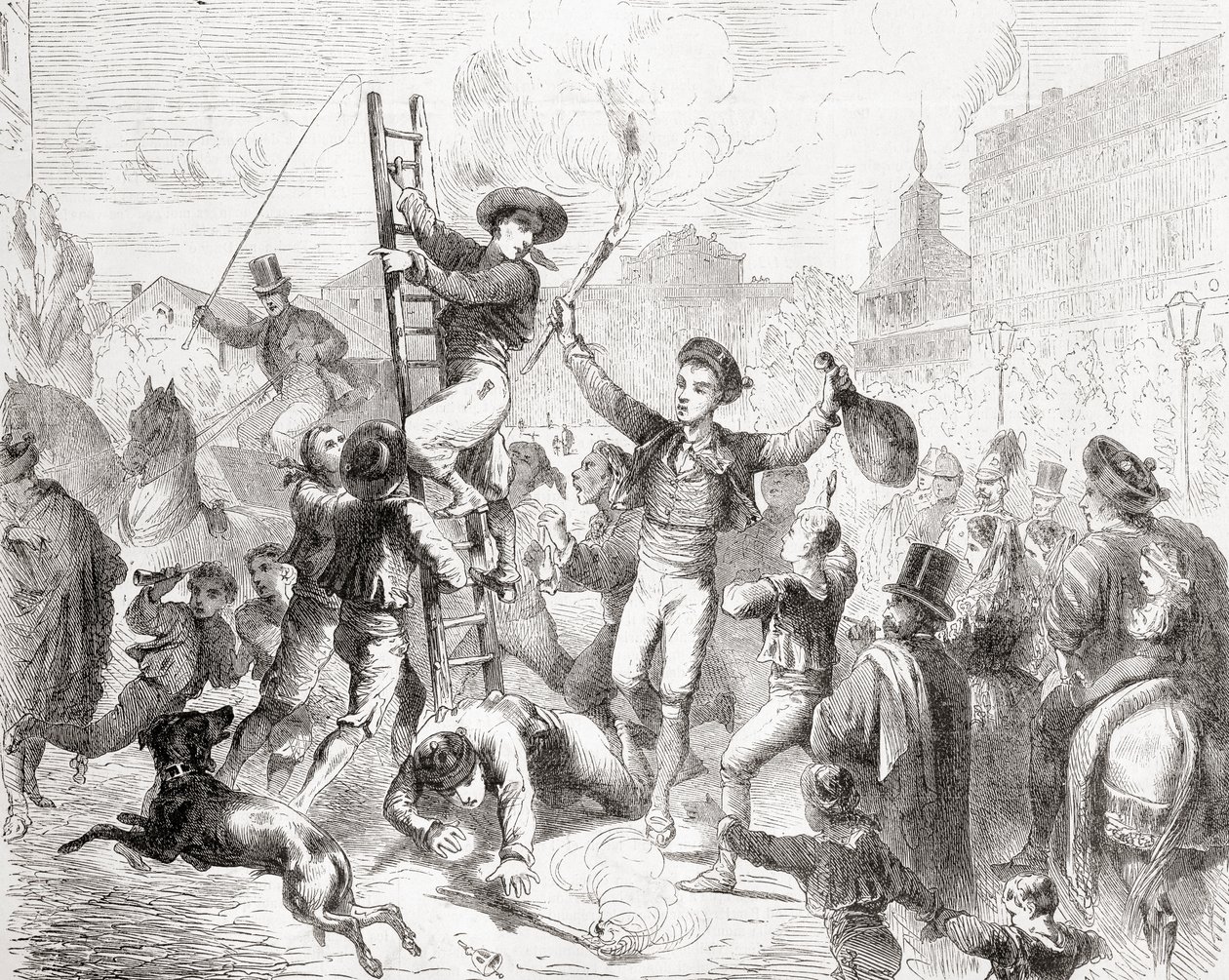1866