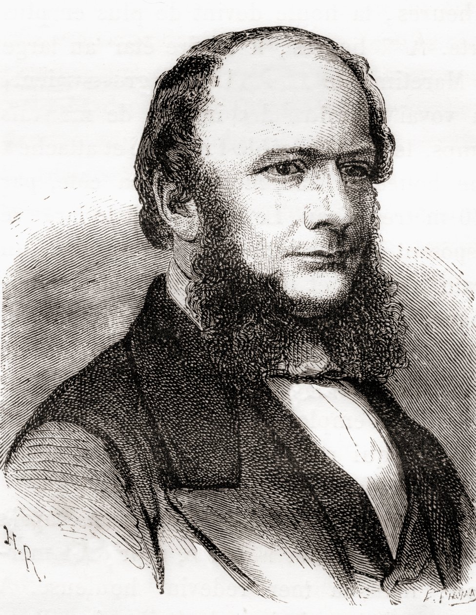 Charles William Siemens, The Wonders of Science