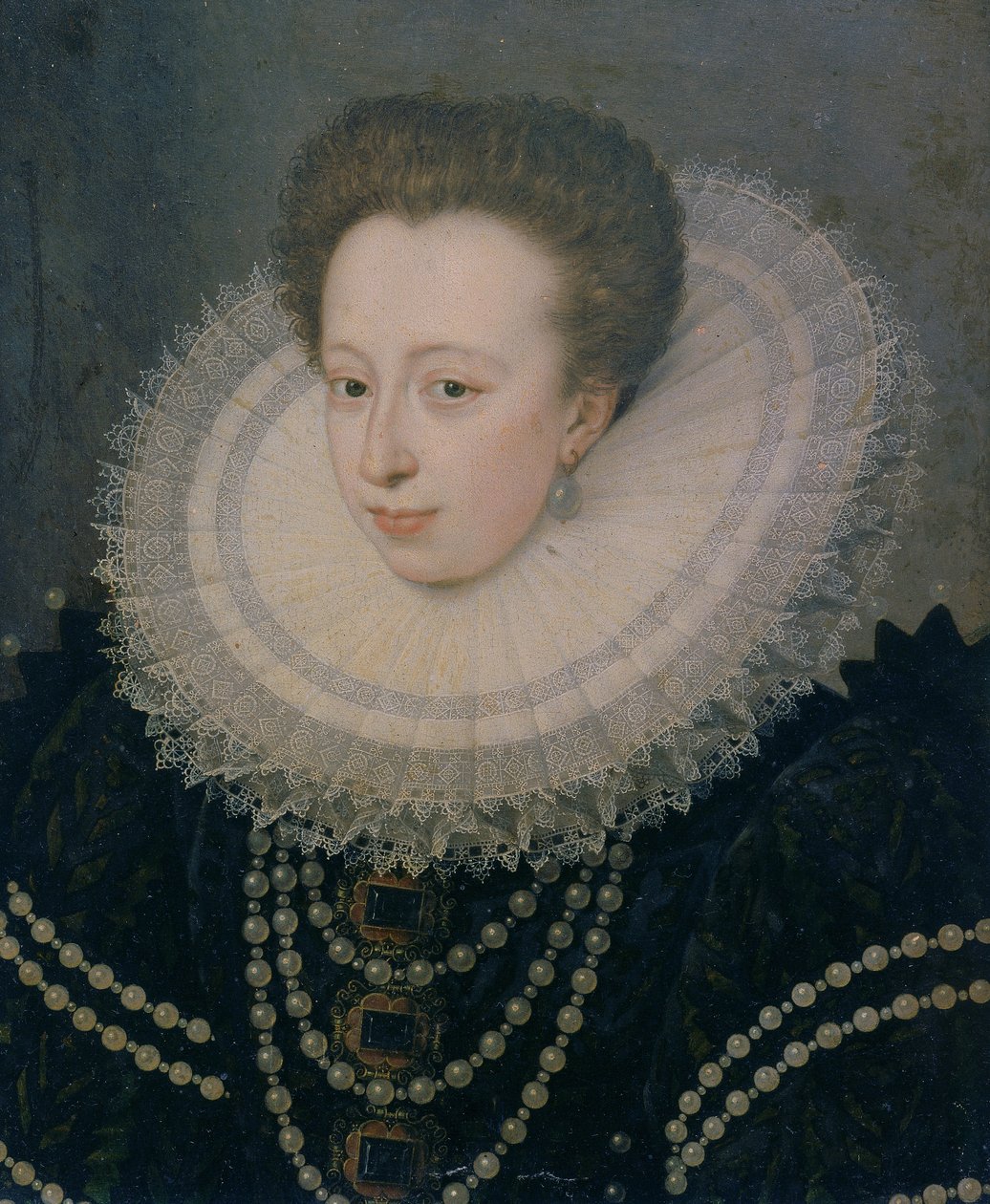 Lorraine