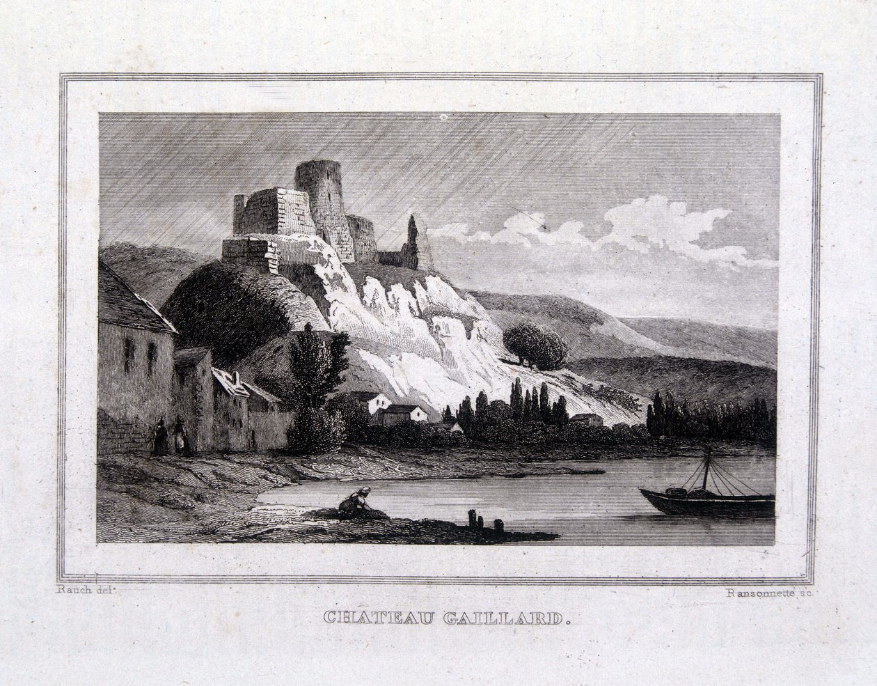 Seine