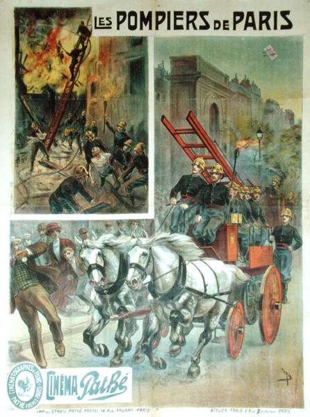 1914