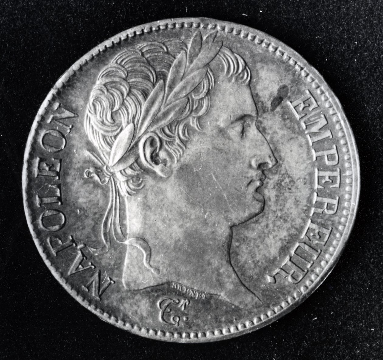 Napolyon I