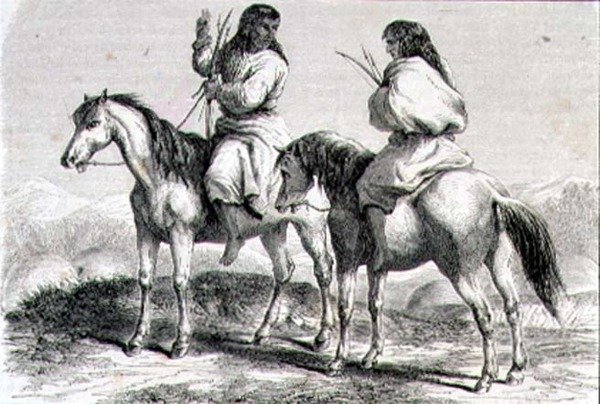 1860