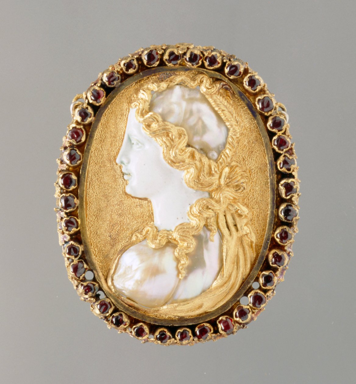 Prudentia