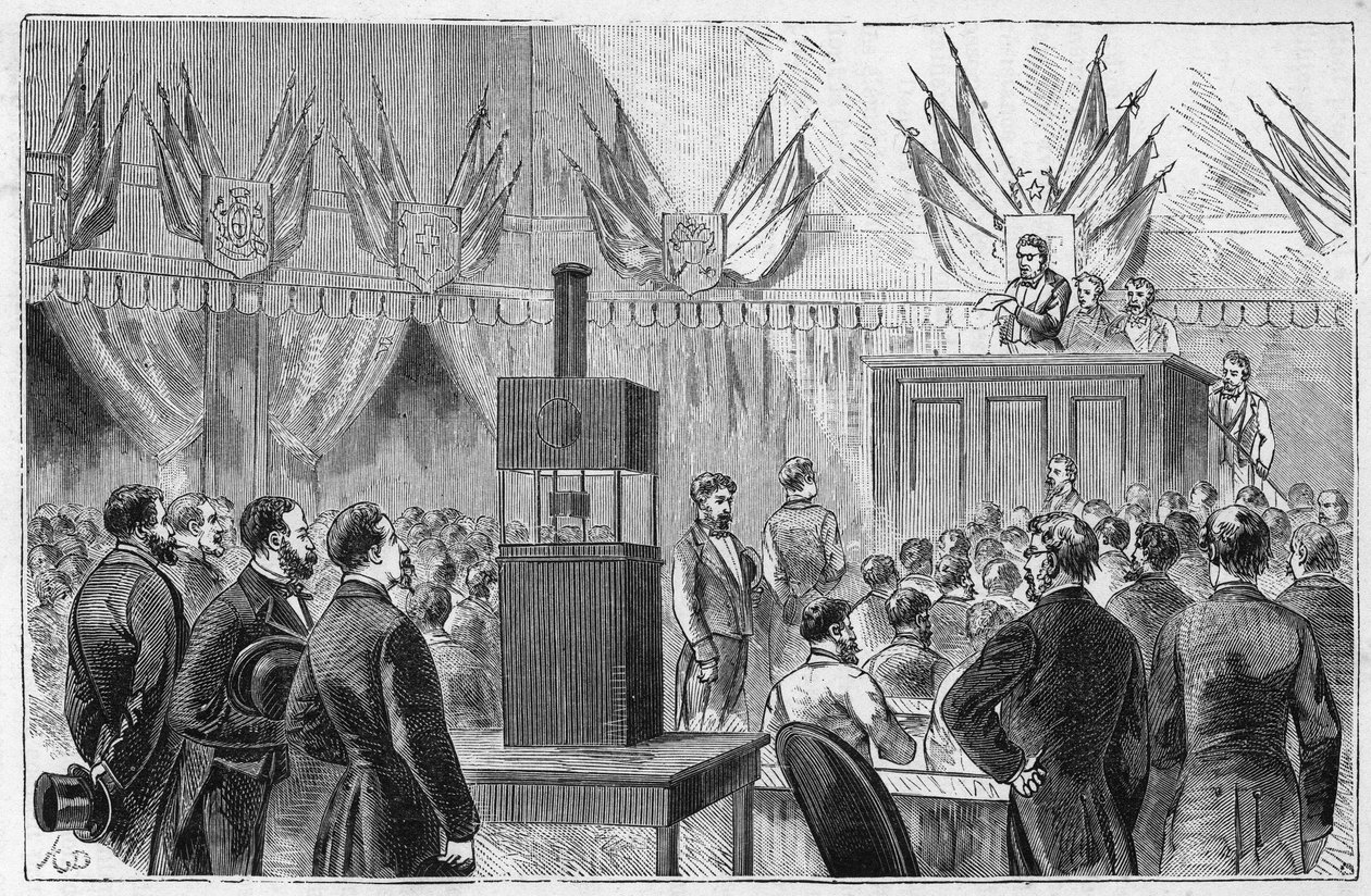 1882