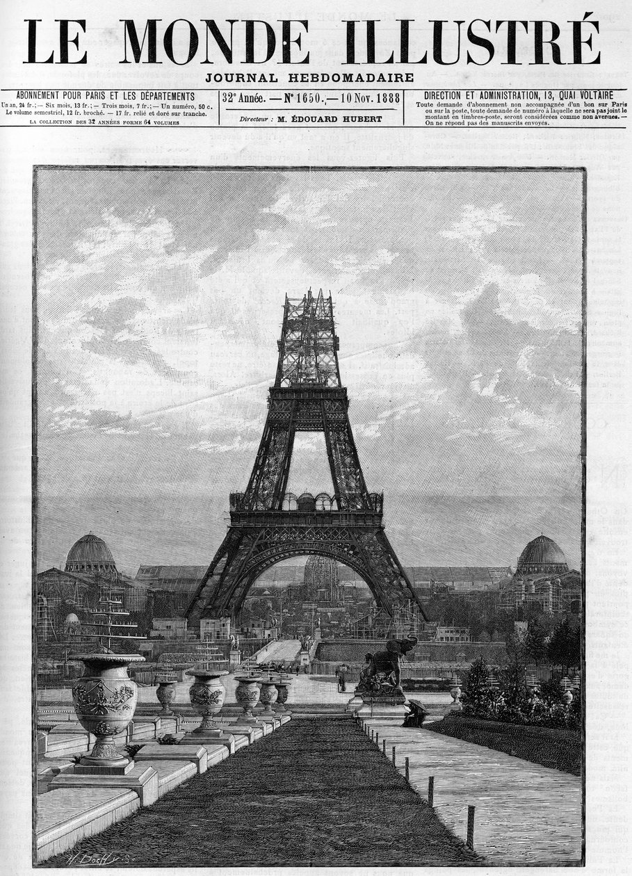 1888