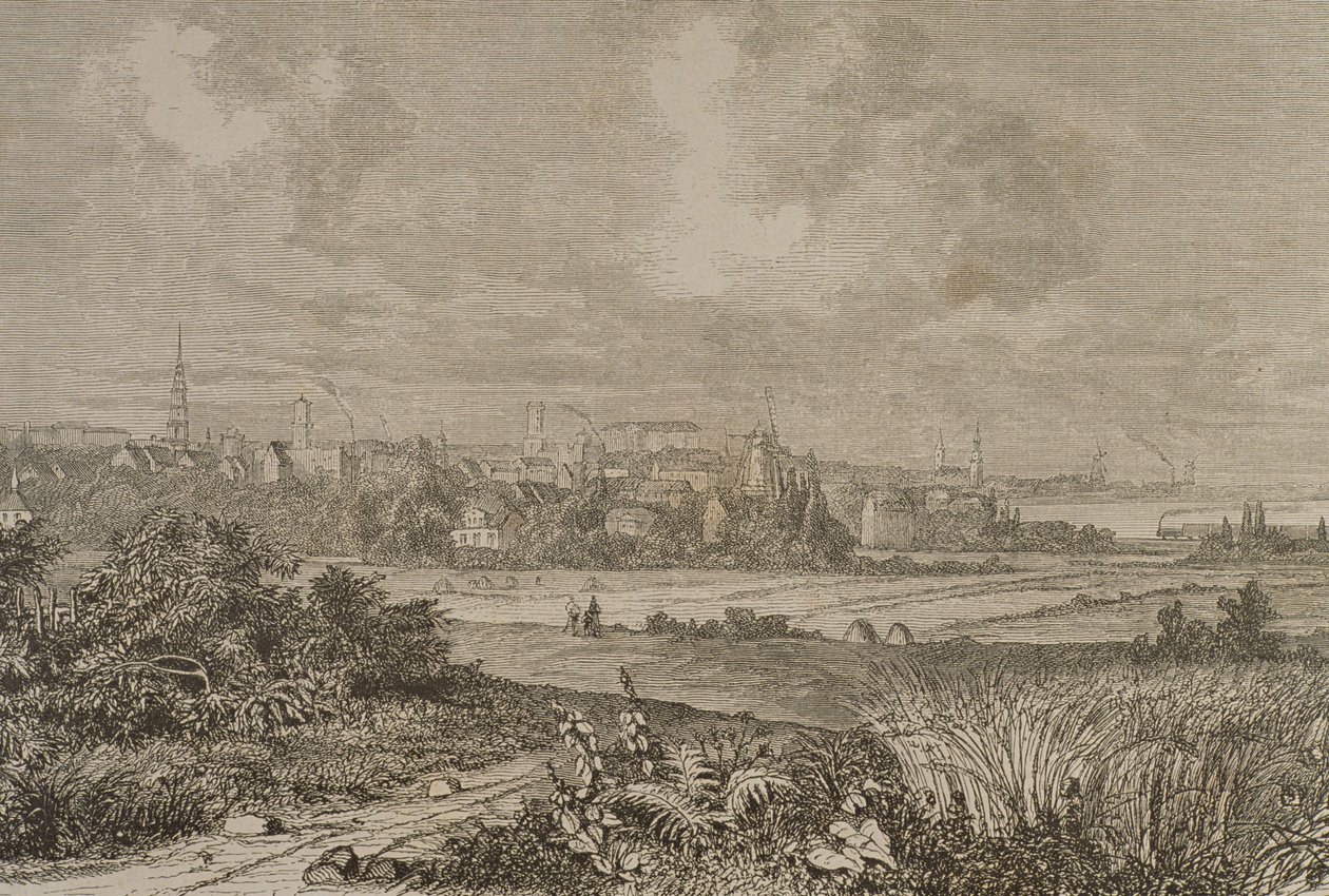 1860