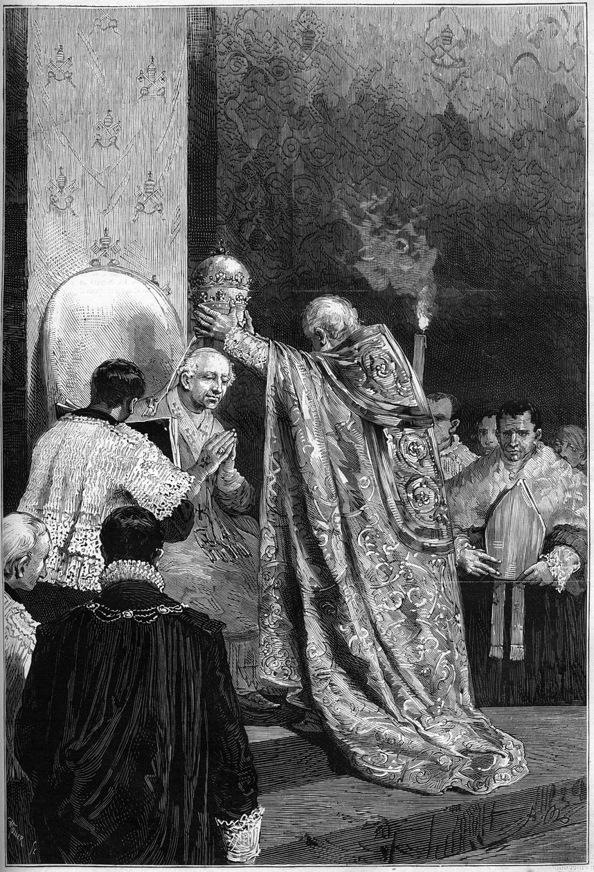 Sistine Şapeli