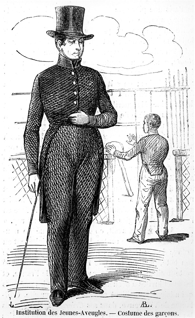1852