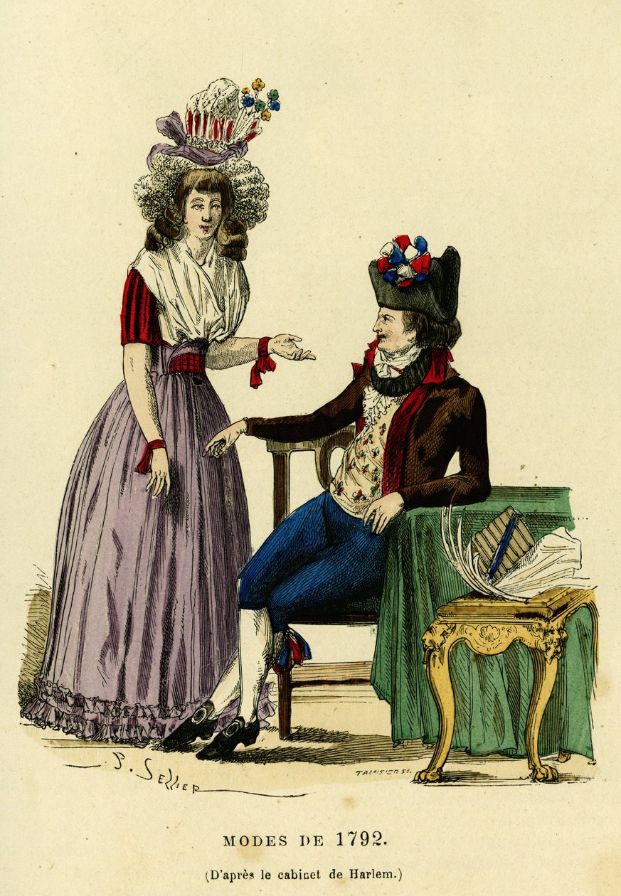 1792