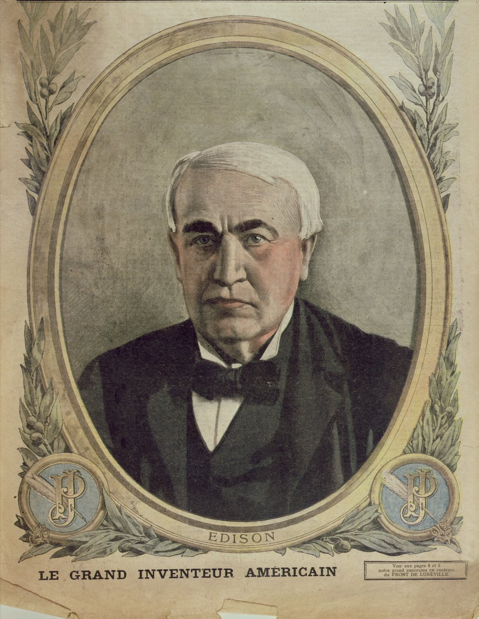Le Petit Journal