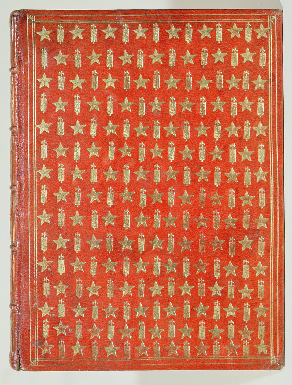 Kardinal Mazarin