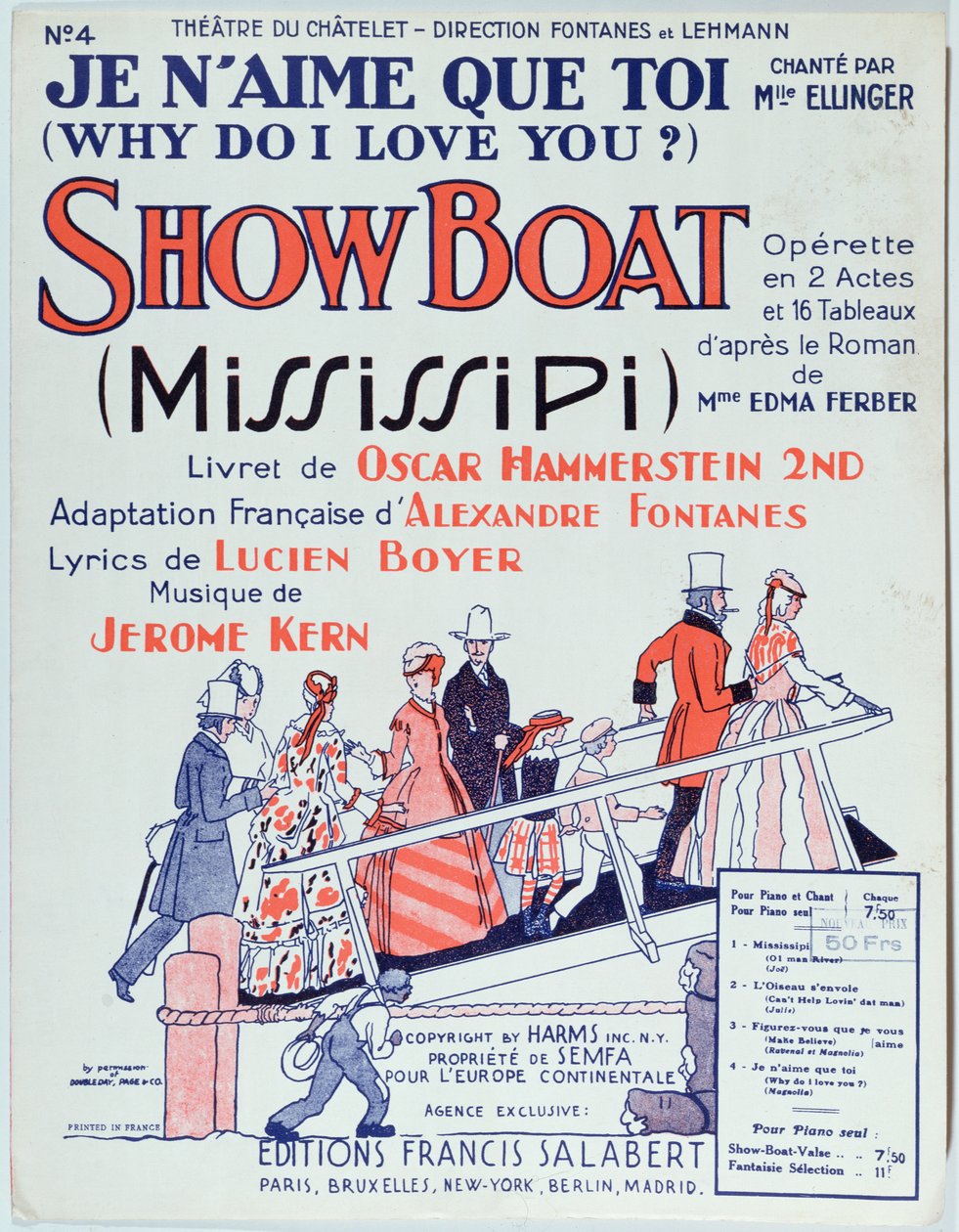 1928