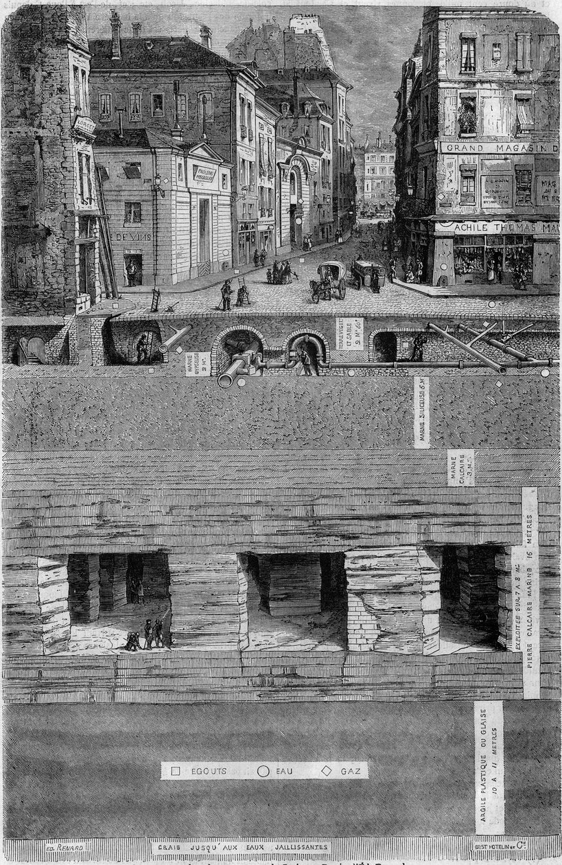 1852