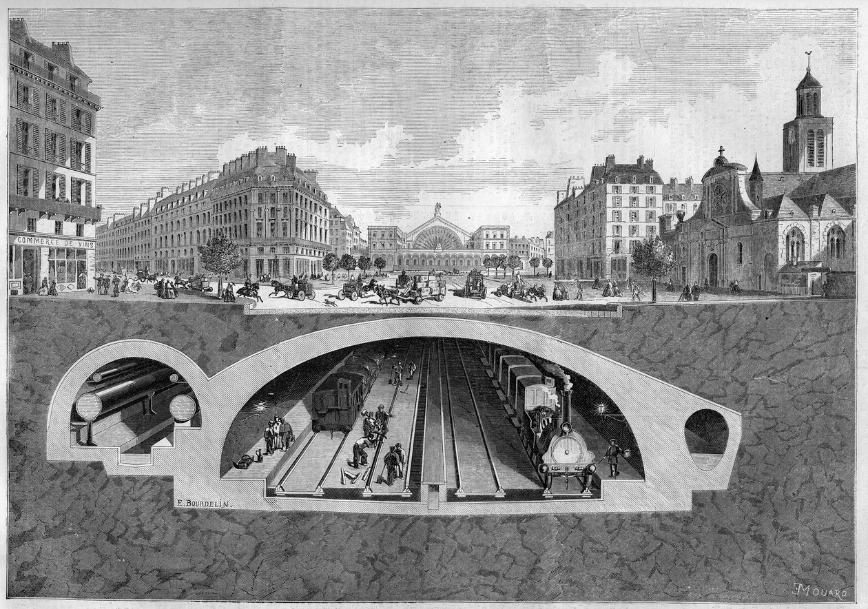 1861