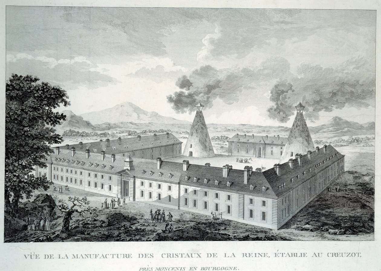 Kraliçe Marie Antoinette