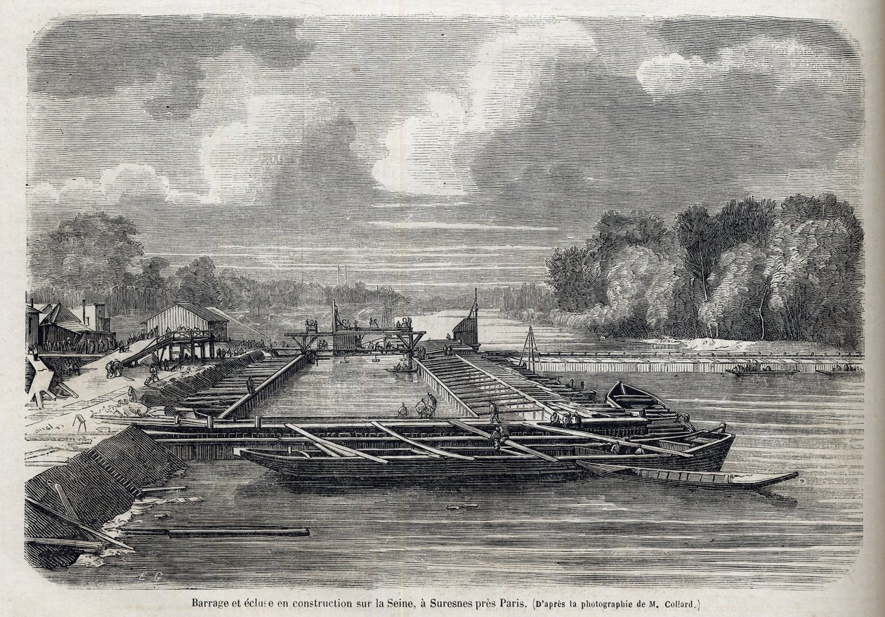1866
