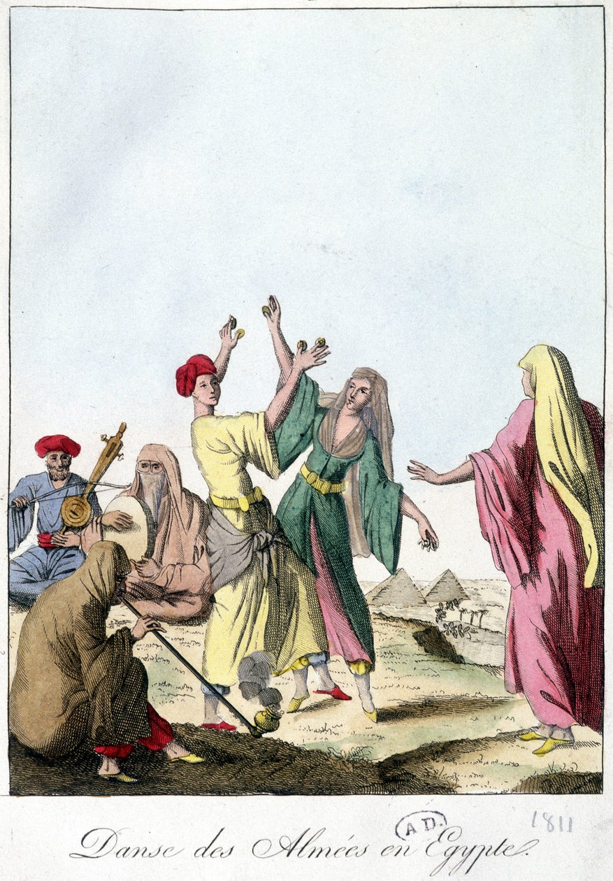Mısır