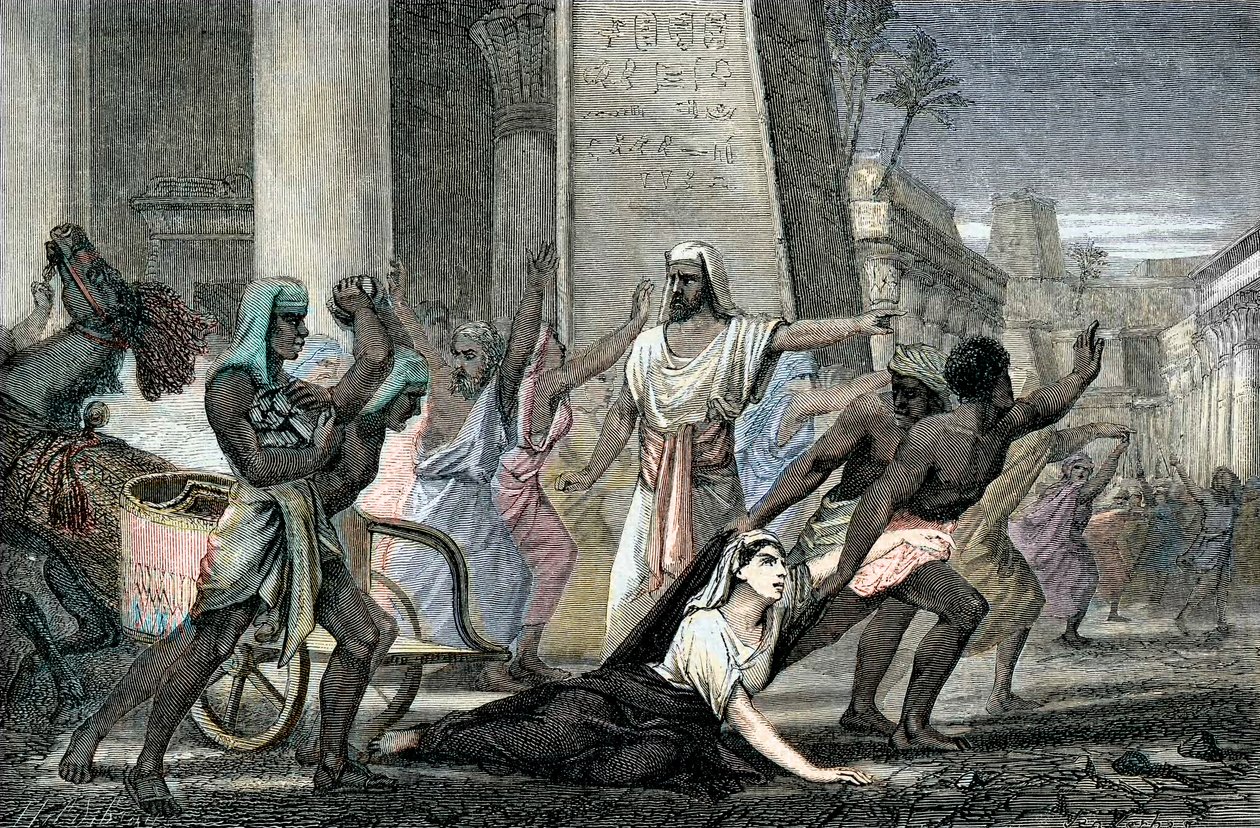 İskenderiye Patriği Cyril