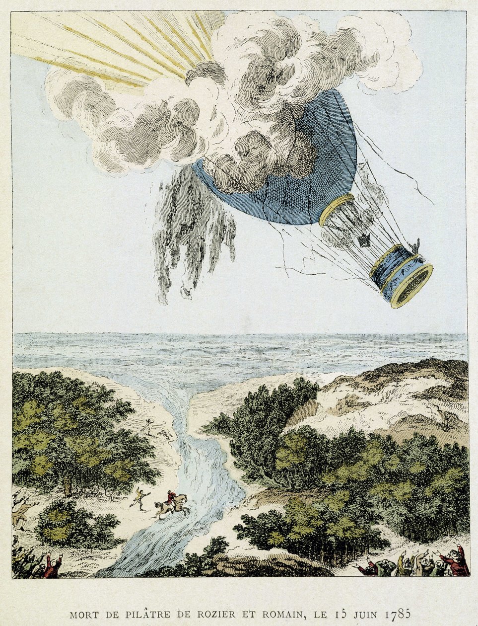Pilâtre