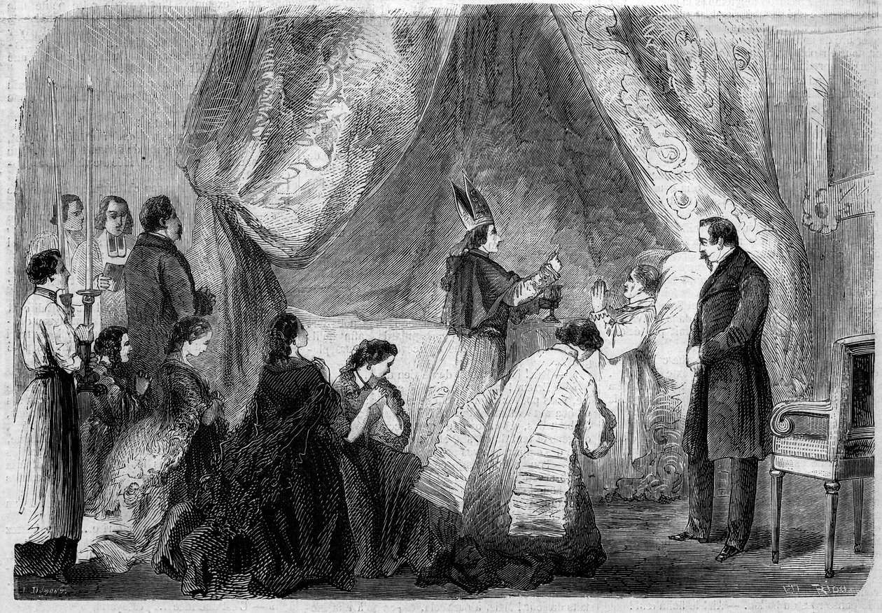 Prens Jerome Bonaparte