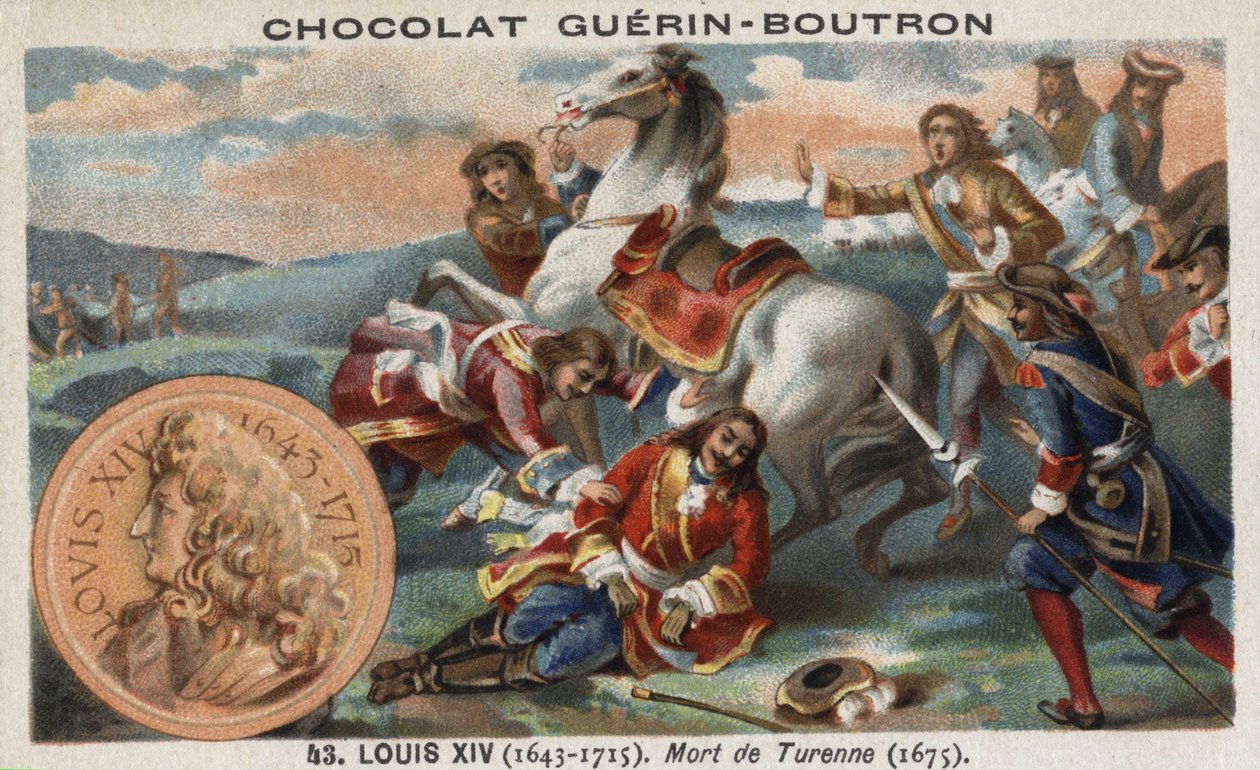 Turenne