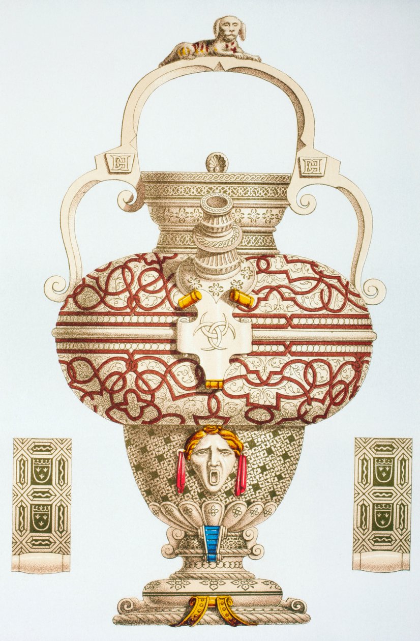 Fransa Kralı II. Henri