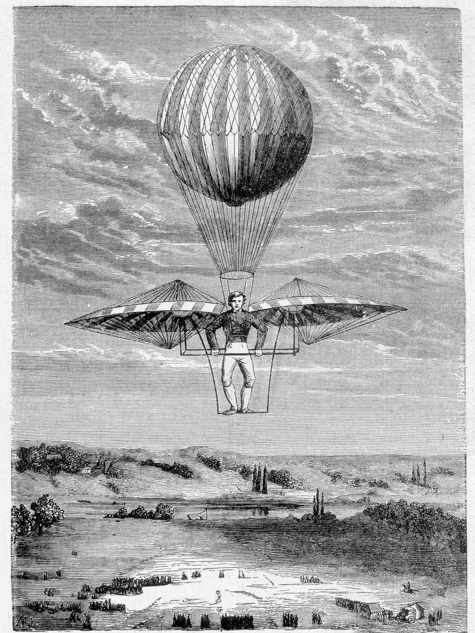 1812
